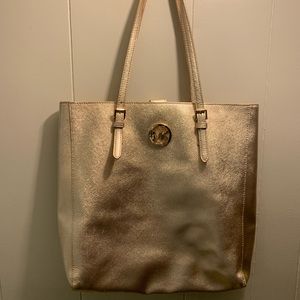 Michael Kors Pocketbook